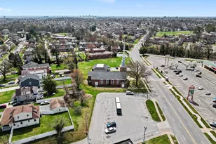 5615 The Alameda, Baltimore, MD 21239 - Photo 4