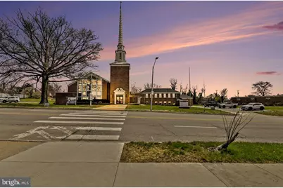 5615 The Alameda, Baltimore, MD 21239 - Photo 2