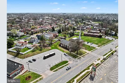 5615 The Alameda, Baltimore, MD 21239 - Photo 6