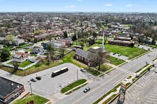 5615 The Alameda, Baltimore, MD 21239 - Photo 6