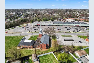 5615 The Alameda, Baltimore, MD 21239 - Photo 8