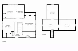 304 S Collins Ave, Baltimore, MD 21229 - Photo 4