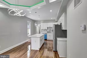 3934 Frisby St, Baltimore, MD 21218 - Photo 6