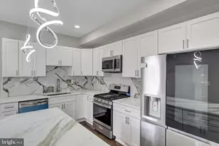 3934 Frisby St, Baltimore, MD 21218 - Photo 8