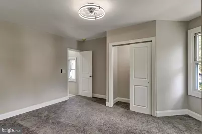 3934 Frisby Street, Baltimore, MD 21218 - Photo 20