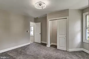 3934 Frisby St, Baltimore, MD 21218 - Photo 20