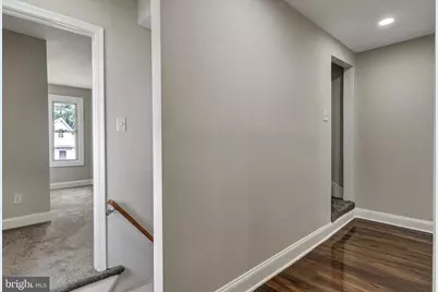 3934 Frisby Street, Baltimore, MD 21218 - Photo 22