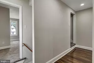 3934 Frisby St, Baltimore, MD 21218 - Photo 22