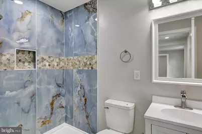 3934 Frisby Street, Baltimore, MD 21218 - Photo 18