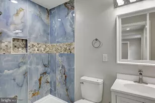 3934 Frisby St, Baltimore, MD 21218 - Photo 18