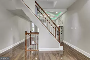 3934 Frisby St, Baltimore, MD 21218 - Photo 14