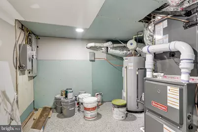 3934 Frisby Street, Baltimore, MD 21218 - Photo 40