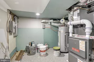 3934 Frisby St, Baltimore, MD 21218 - Photo 40