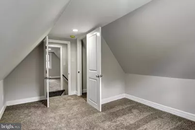 3934 Frisby Street, Baltimore, MD 21218 - Photo 26