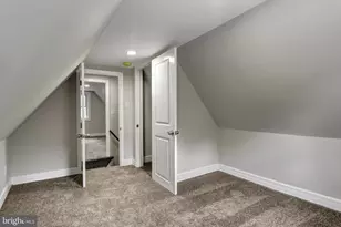 3934 Frisby St, Baltimore, MD 21218 - Photo 26