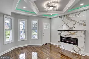 3934 Frisby St, Baltimore, MD 21218 - Photo 4