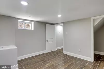 3934 Frisby Street, Baltimore, MD 21218 - Photo 30