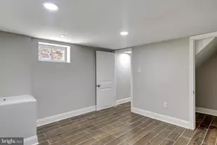 3934 Frisby St, Baltimore, MD 21218 - Photo 30