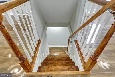 3934 Frisby Street, Baltimore, MD 21218 - Photo 28