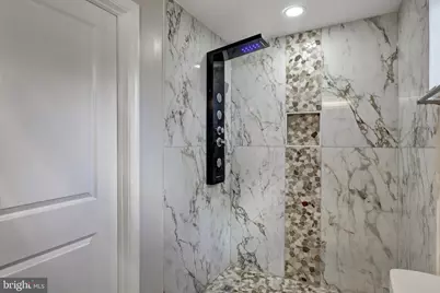 3934 Frisby Street, Baltimore, MD 21218 - Photo 12