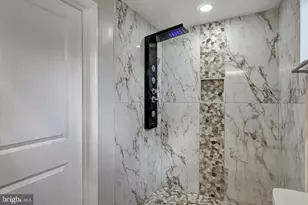 3934 Frisby St, Baltimore, MD 21218 - Photo 12