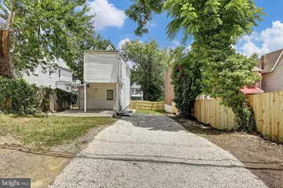 3934 Frisby Street, Baltimore, MD 21218 - Photo 36