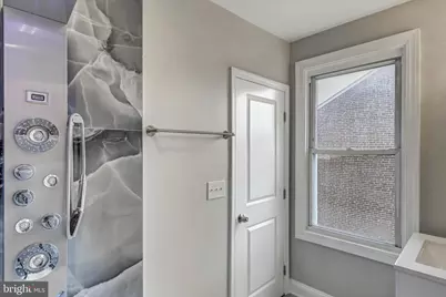 3934 Frisby Street, Baltimore, MD 21218 - Photo 24