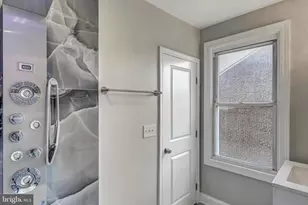 3934 Frisby St, Baltimore, MD 21218 - Photo 24