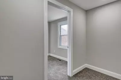 3934 Frisby Street, Baltimore, MD 21218 - Photo 16
