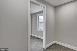 3934 Frisby St, Baltimore, MD 21218 - Photo 16