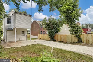 3934 Frisby St, Baltimore, MD 21218 - Photo 34