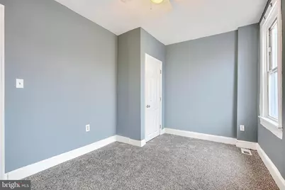 3161 Elmora Avenue, Baltimore, MD 21213 - Photo 18