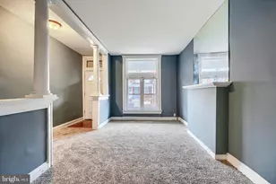3161 Elmora Ave, Baltimore, MD 21213 - Photo 6
