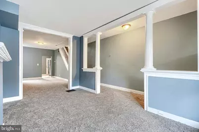 3161 Elmora Avenue, Baltimore, MD 21213 - Photo 4