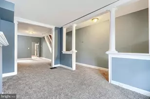 3161 Elmora Ave, Baltimore, MD 21213 - Photo 4