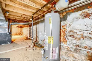 3161 Elmora Ave, Baltimore, MD 21213 - Photo 30