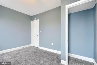 3161 Elmora Avenue, Baltimore, MD 21213 - Photo 20