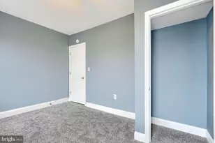 3161 Elmora Ave, Baltimore, MD 21213 - Photo 20