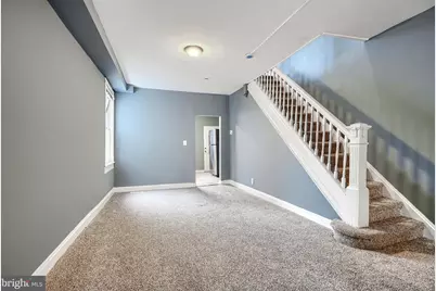 3161 Elmora Avenue, Baltimore, MD 21213 - Photo 8