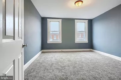 3161 Elmora Avenue, Baltimore, MD 21213 - Photo 24