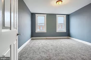 3161 Elmora Ave, Baltimore, MD 21213 - Photo 24