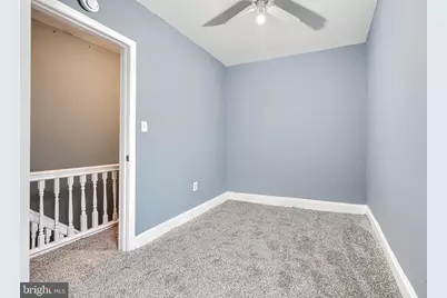 3161 Elmora Avenue, Baltimore, MD 21213 - Photo 22