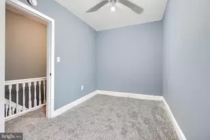 3161 Elmora Ave, Baltimore, MD 21213 - Photo 22