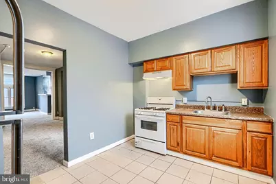 3161 Elmora Avenue, Baltimore, MD 21213 - Photo 14
