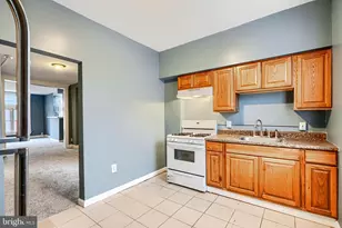 3161 Elmora Ave, Baltimore, MD 21213 - Photo 14