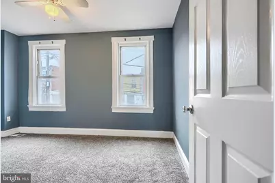 3161 Elmora Avenue, Baltimore, MD 21213 - Photo 16