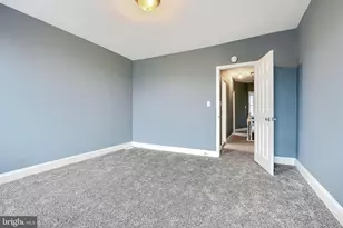 3161 Elmora Ave, Baltimore, MD 21213 - Photo 26