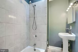 3161 Elmora Ave, Baltimore, MD 21213 - Photo 28