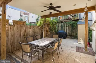 213 Grindall St, Baltimore, MD 21230 - Photo 20