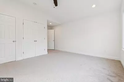 213 Grindall Street, Baltimore, MD 21230 - Photo 10